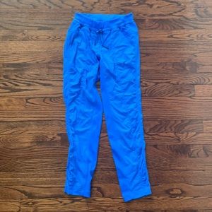 Lululemon Dance Studio joggers